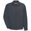 Slash Pocket Jacket Thumbnail