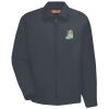 Slash Pocket Jacket Thumbnail