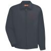 Slash Pocket Jacket Thumbnail