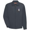 Slash Pocket Jacket Thumbnail