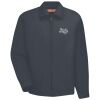 Slash Pocket Jacket Thumbnail