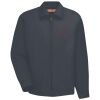 Slash Pocket Jacket Thumbnail