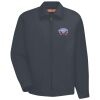 Slash Pocket Jacket Thumbnail