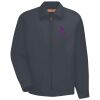 Slash Pocket Jacket Thumbnail