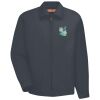Slash Pocket Jacket Thumbnail