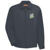 Slash Pocket Jacket Thumbnail