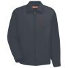 Slash Pocket Jacket Thumbnail