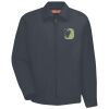 Slash Pocket Jacket Thumbnail