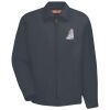 Slash Pocket Jacket Thumbnail