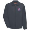 Slash Pocket Jacket Thumbnail