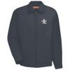 Slash Pocket Jacket Thumbnail