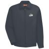Slash Pocket Jacket Thumbnail