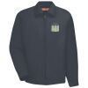Slash Pocket Jacket Thumbnail