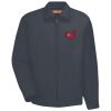 Slash Pocket Jacket Thumbnail