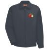 Slash Pocket Jacket Thumbnail