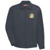 Slash Pocket Jacket Thumbnail
