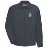 Slash Pocket Jacket Thumbnail