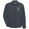 Slash Pocket Jacket Thumbnail