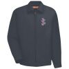 Slash Pocket Jacket Thumbnail