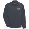 Slash Pocket Jacket Thumbnail