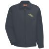 Slash Pocket Jacket Thumbnail