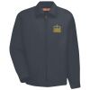 Slash Pocket Jacket Thumbnail