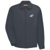 Slash Pocket Jacket Thumbnail