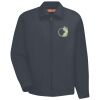 Slash Pocket Jacket Thumbnail