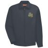 Slash Pocket Jacket Thumbnail
