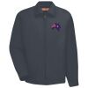Slash Pocket Jacket Thumbnail