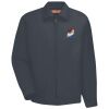 Slash Pocket Jacket Thumbnail