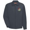 Slash Pocket Jacket Thumbnail