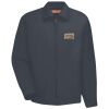 Slash Pocket Jacket Thumbnail