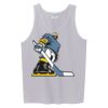 Ultra Cotton Tank Top Thumbnail