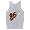 Ultra Cotton Tank Top Thumbnail