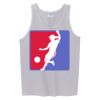 Ultra Cotton Tank Top Thumbnail
