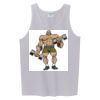 Ultra Cotton Tank Top Thumbnail