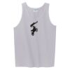 Ultra Cotton Tank Top Thumbnail