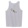Ultra Cotton Tank Top Thumbnail