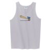 Ultra Cotton Tank Top Thumbnail