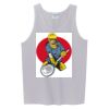 Ultra Cotton Tank Top Thumbnail