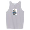 Ultra Cotton Tank Top Thumbnail