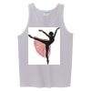 Ultra Cotton Tank Top Thumbnail