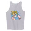 Ultra Cotton Tank Top Thumbnail