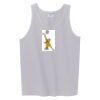Ultra Cotton Tank Top Thumbnail