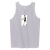 Ultra Cotton Tank Top Thumbnail