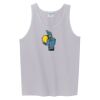 Ultra Cotton Tank Top Thumbnail