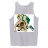 Ultra Cotton Tank Top Thumbnail