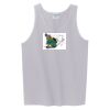 Ultra Cotton Tank Top Thumbnail