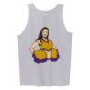 Ultra Cotton Tank Top Thumbnail